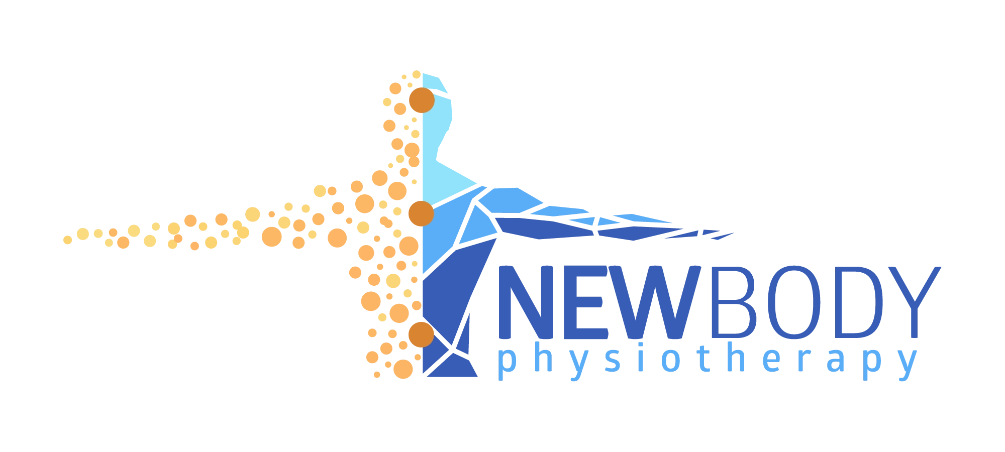 New Body Physiotherapy